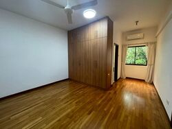 Ban Guan Park (D10), Detached #501734141